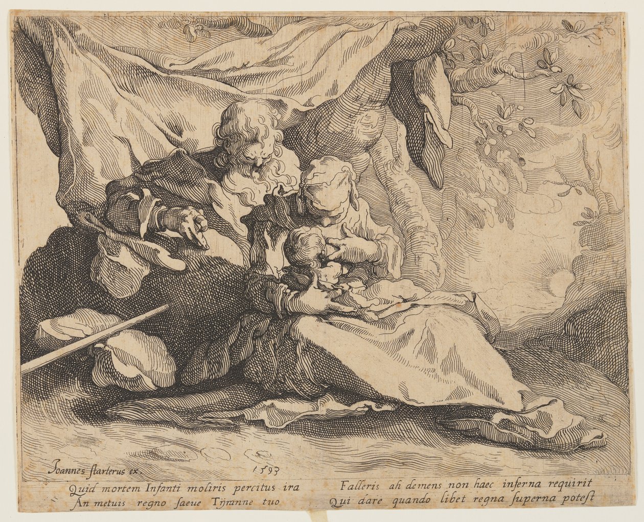  av Gerrit Pietersz