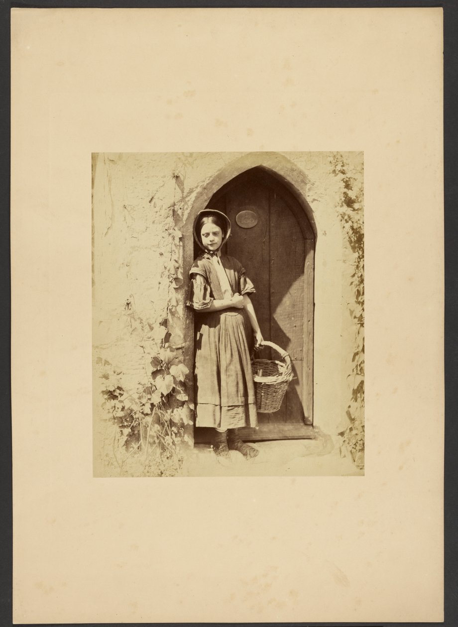 av Gertrude Elizabeth Rogers