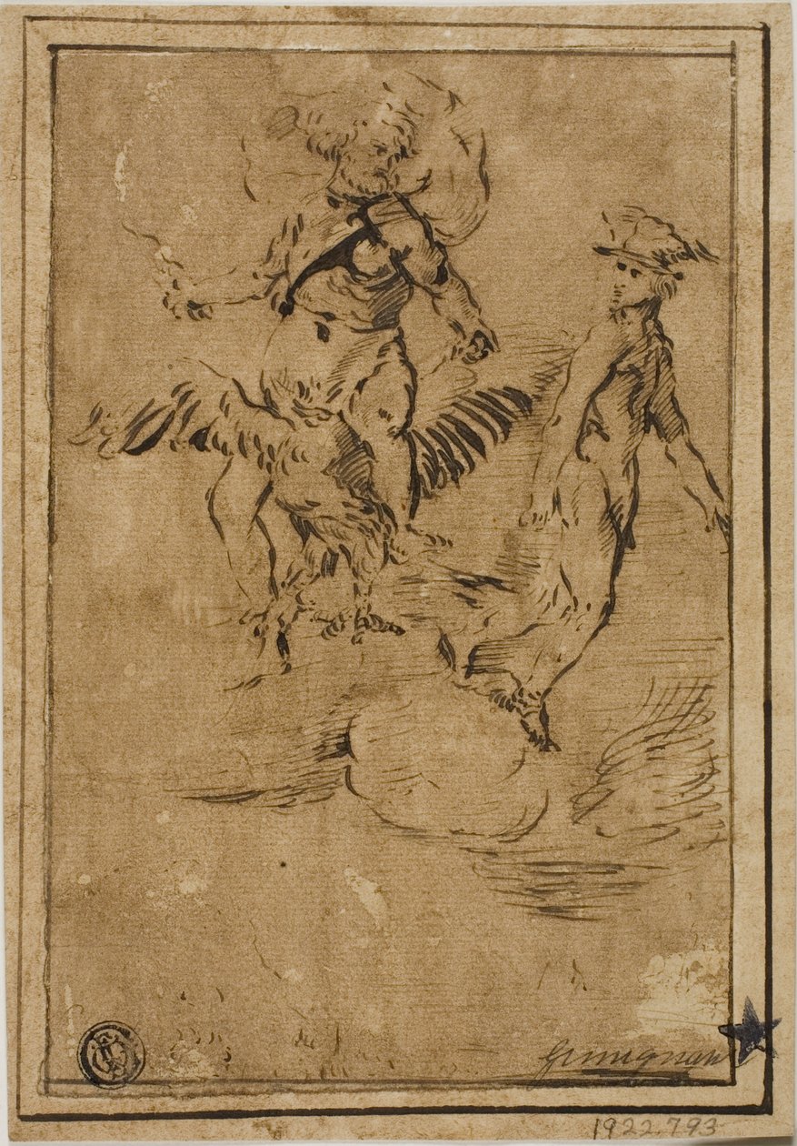 Jahangir, 17th century.    1206396   no       norwegian Successfully Translated  Original: Le Charge d Translat: Le Charge d 1334293 no norwegian Successfully Translated Original: Horse with Head Lowered, 1880searly 1890s. Translat: Keizerskroon, orchidee  av Giacinto Gimignani