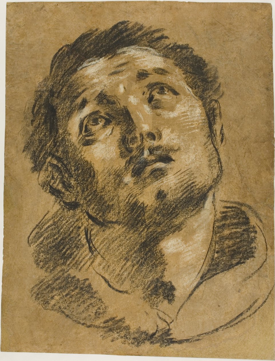  av Giacomo Cavedone