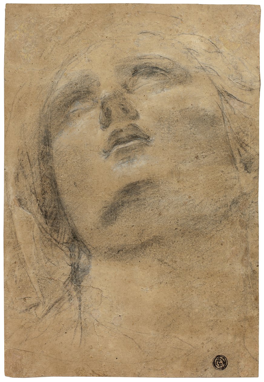  av Giacomo Cavedone