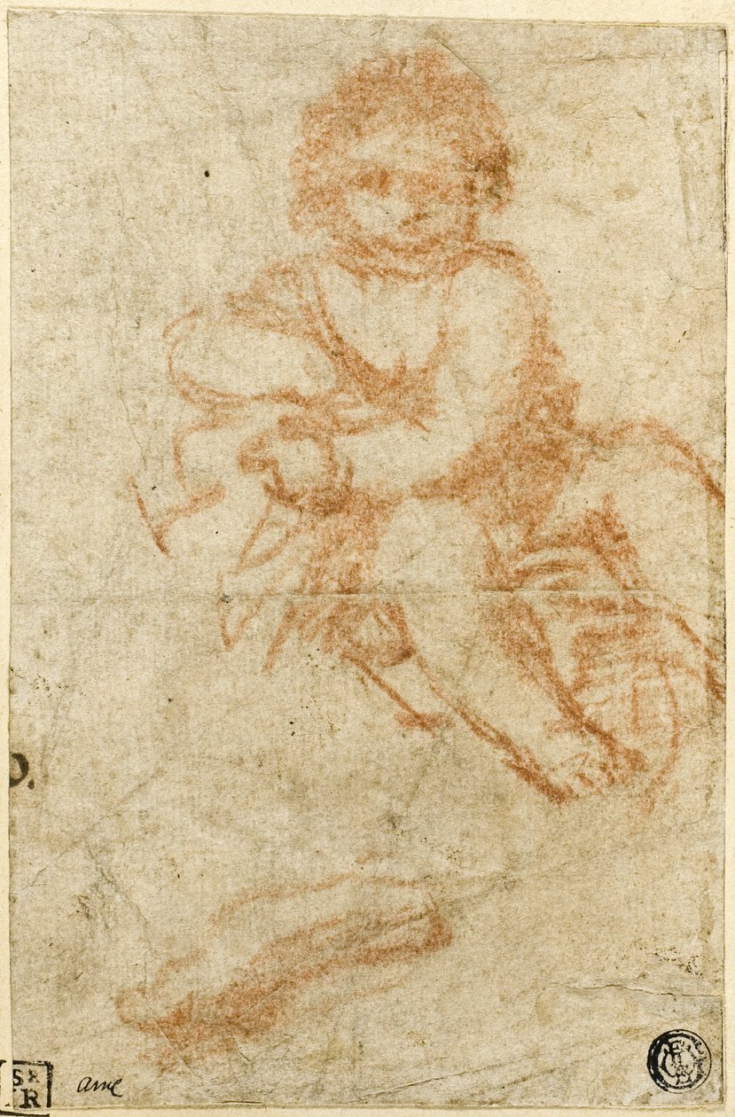  av Giacomo Cavedone