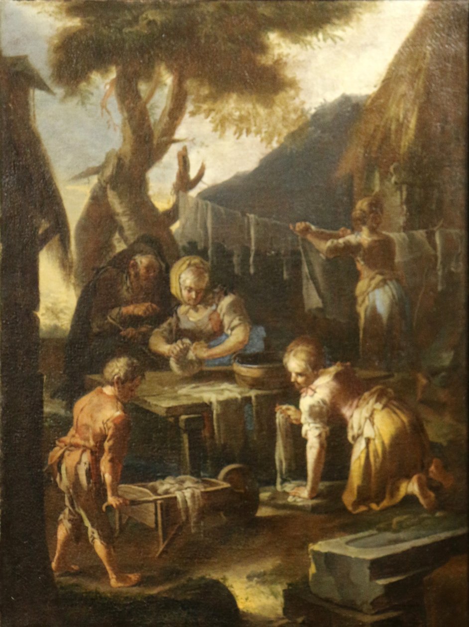  av Giacomo Francesco Cipper