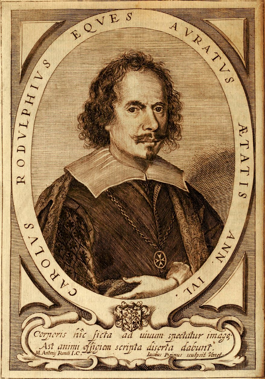  av Giacomo Piccini