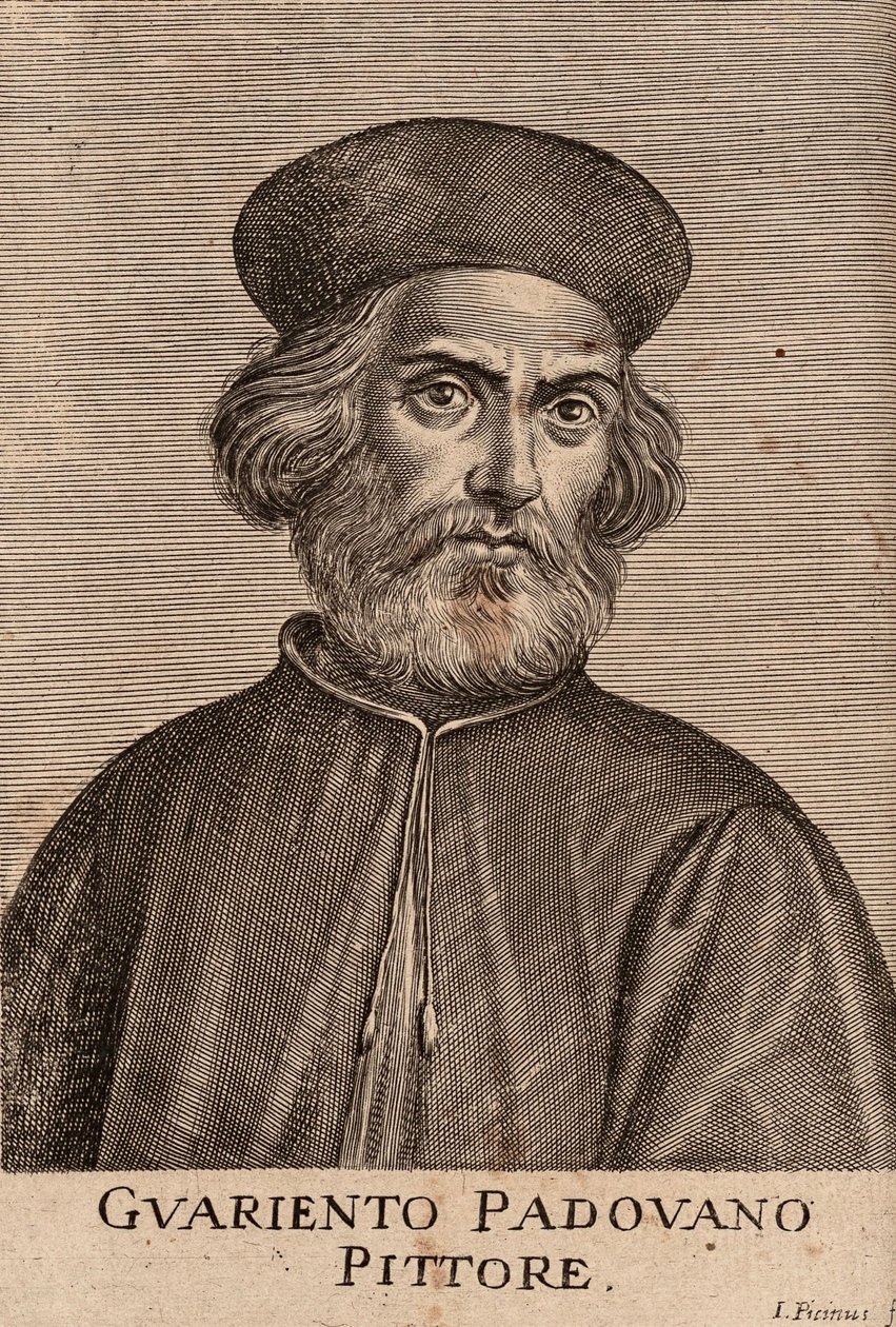  av Giacomo Piccini