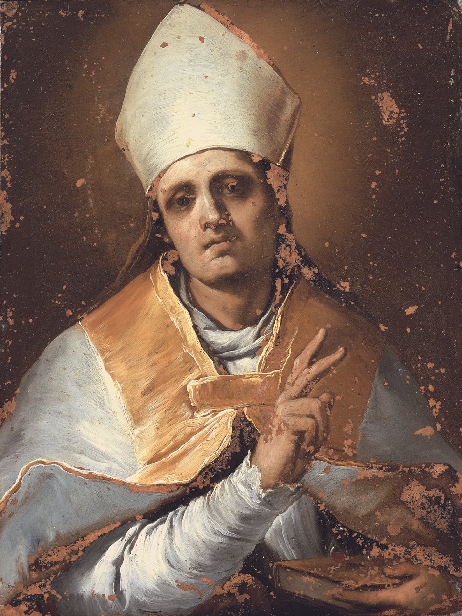  av Giacomo del Po