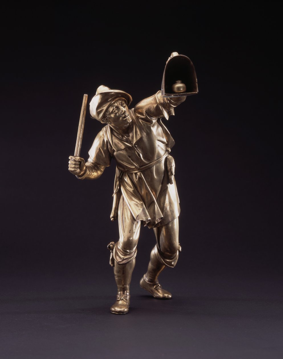  av Giambologna (1529 1608) (after)