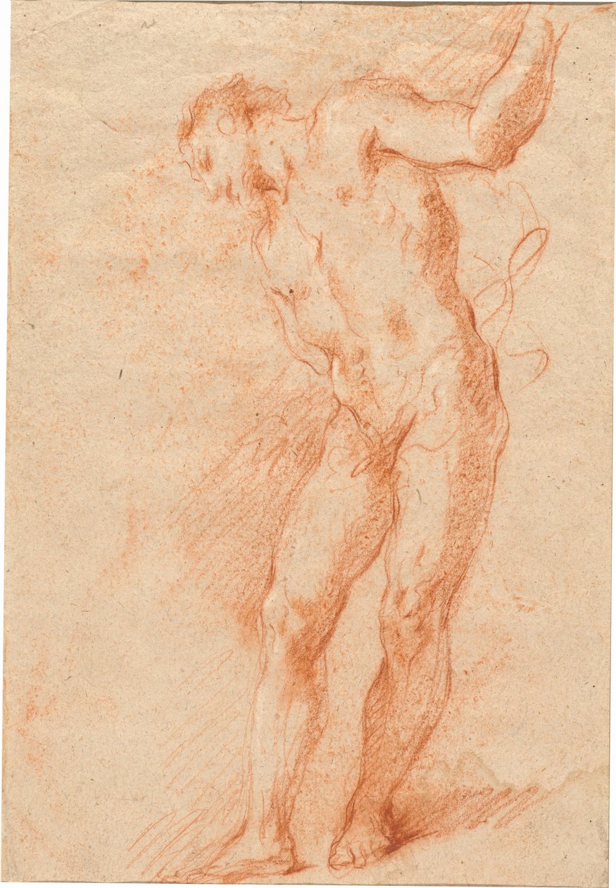 Male Nude   1218261   no       norwegian Successfully Translated  Original: Donkey Resting Translat: Donkey Resting 1253205 no norwegian Successfully Translated Original: Emerging from a Mosquito Net Translat: Emerging from a Mosquito Net 1272068 no norweg av Gian Antonio Guardi