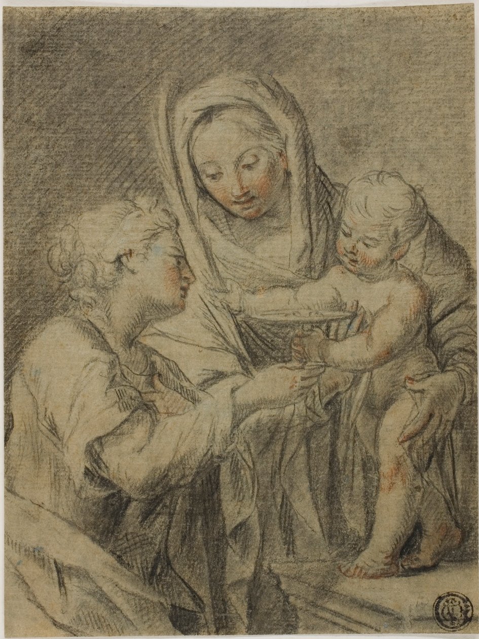  av Gian Girolamo Bonesi