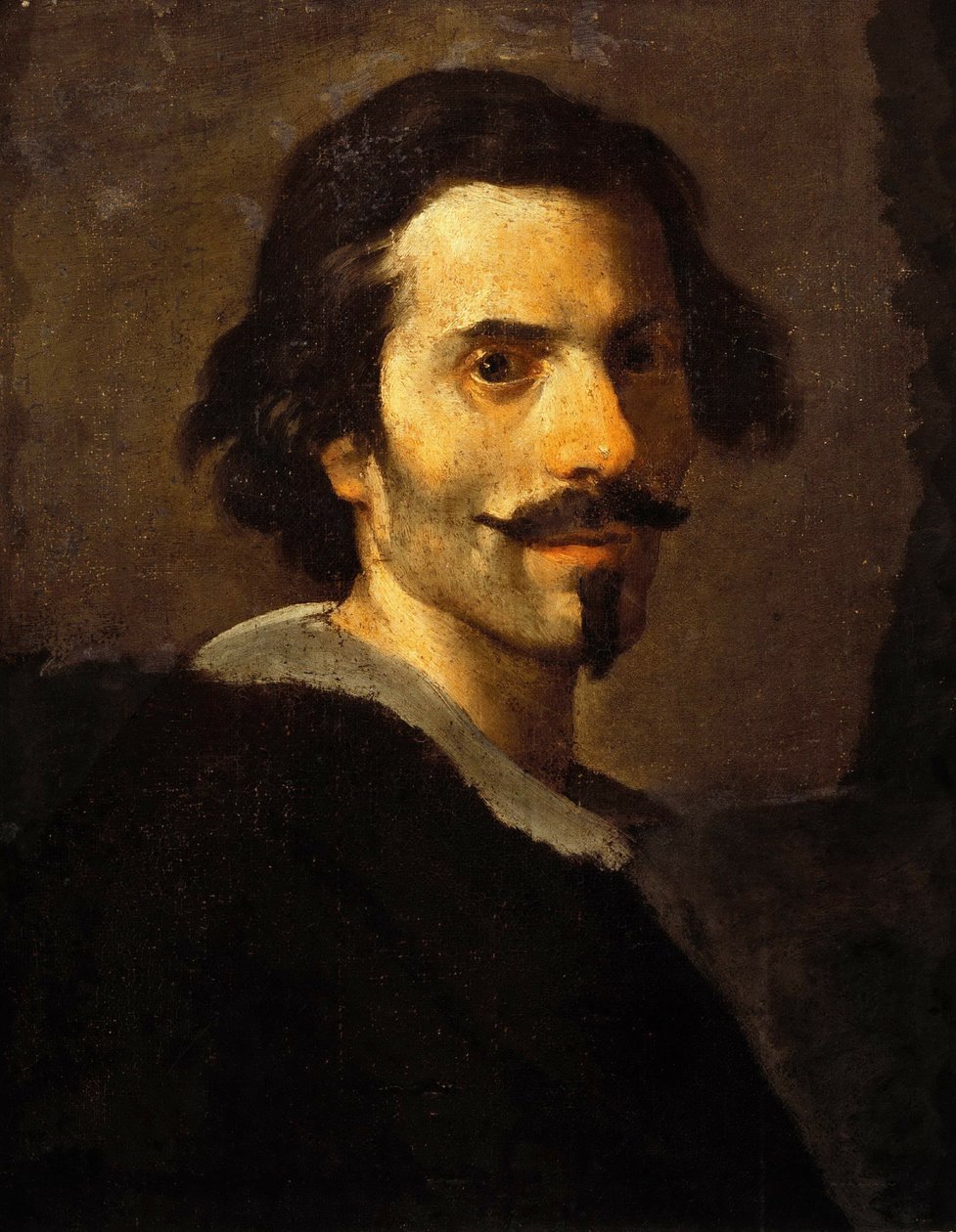  av Gian Lorenzo Bernini