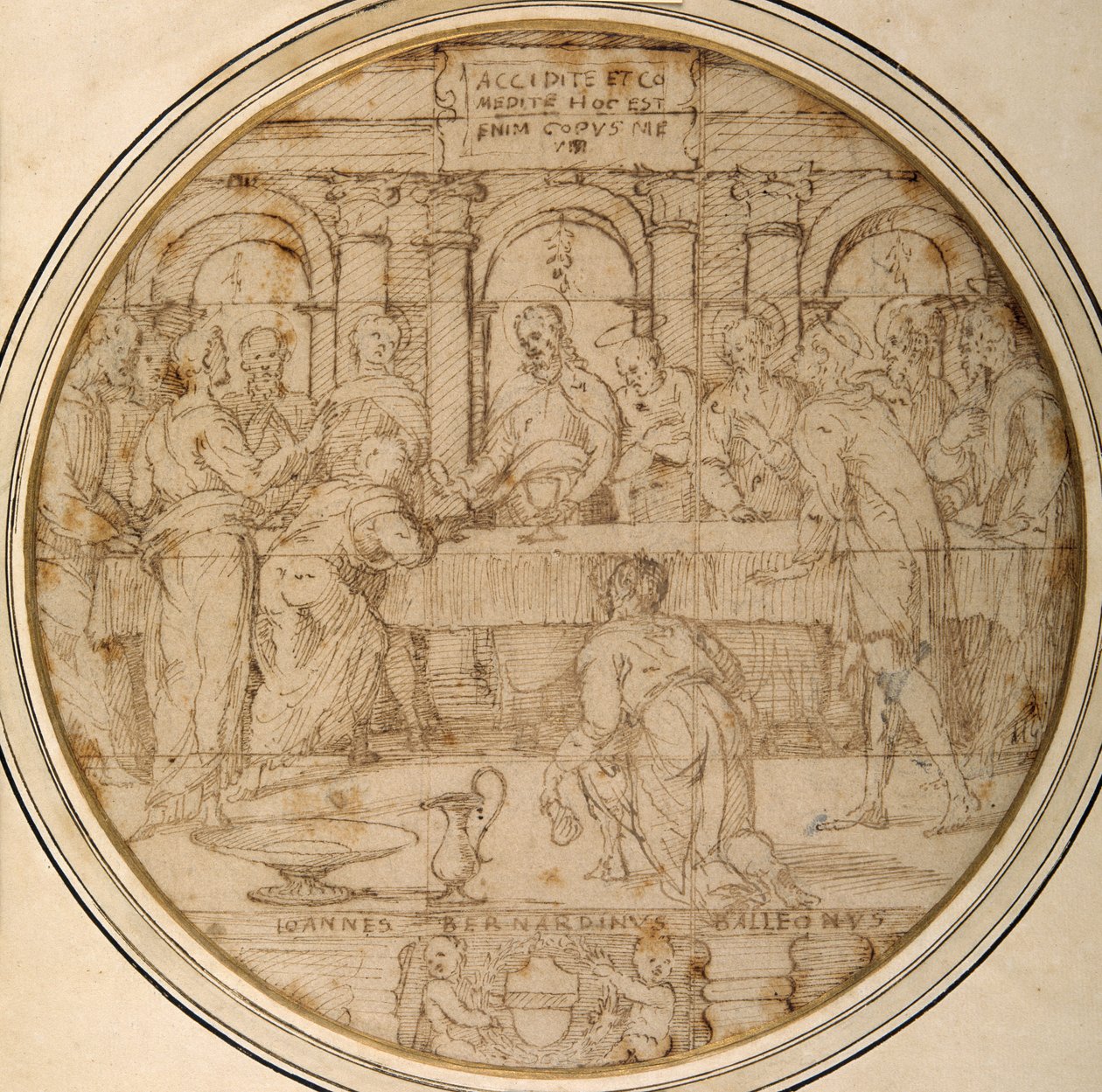  av Giannicola di Paolo