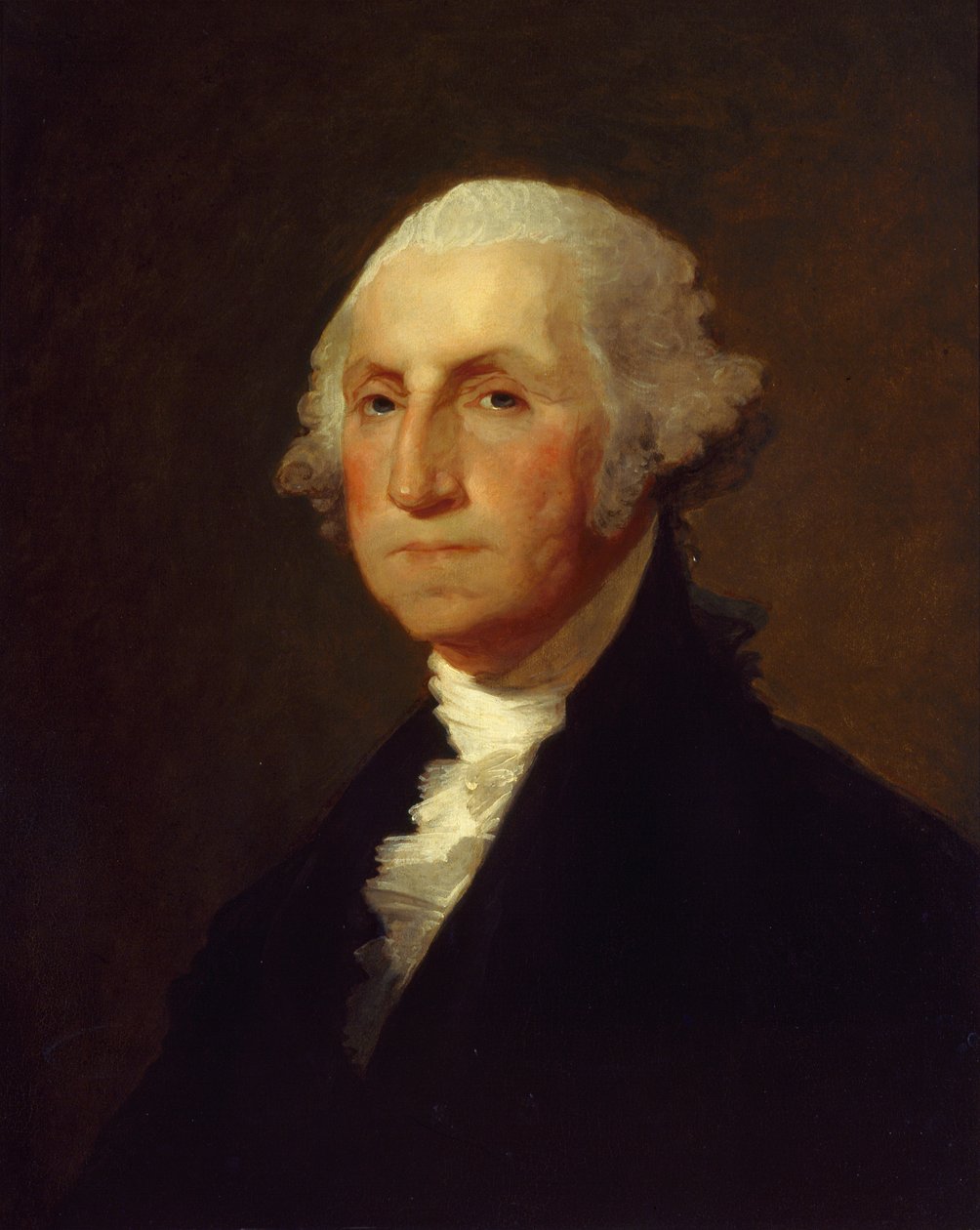  av Gilbert Stuart