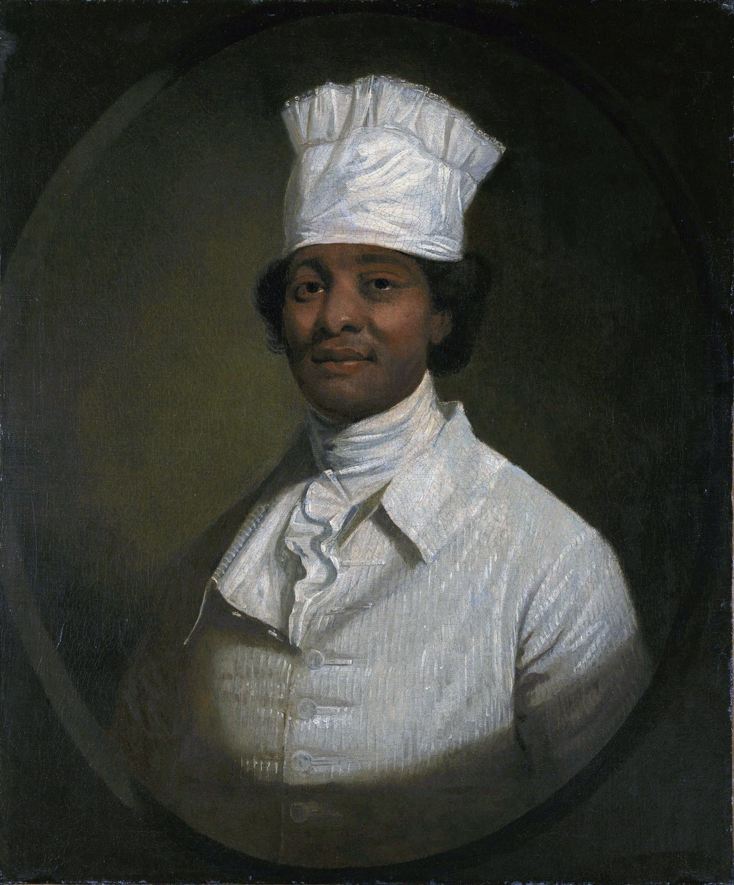  av Gilbert Stuart