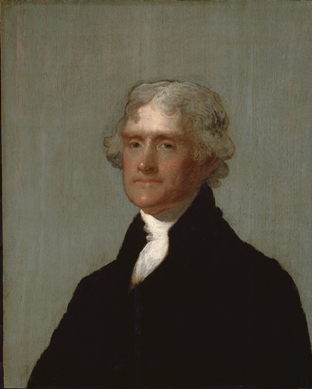  av Gilbert Stuart
