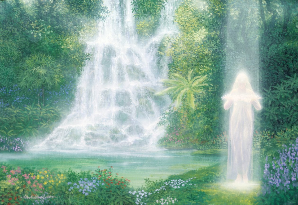  av Gilbert Williams