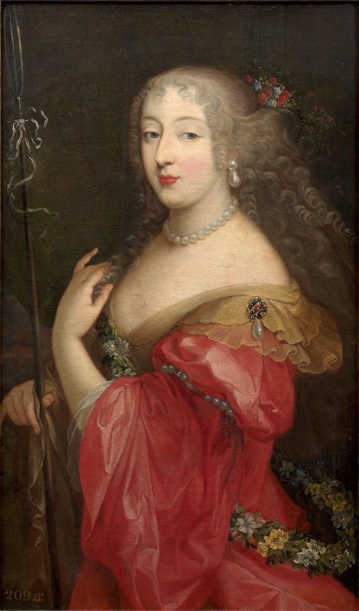  av Gilbert de Seve
