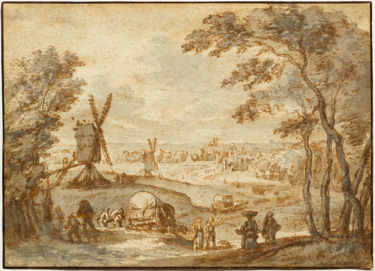  av Gillis Neyts