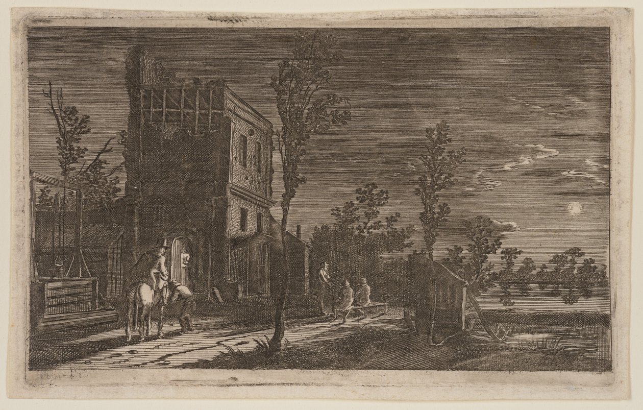  av Gillis van Scheyndel
