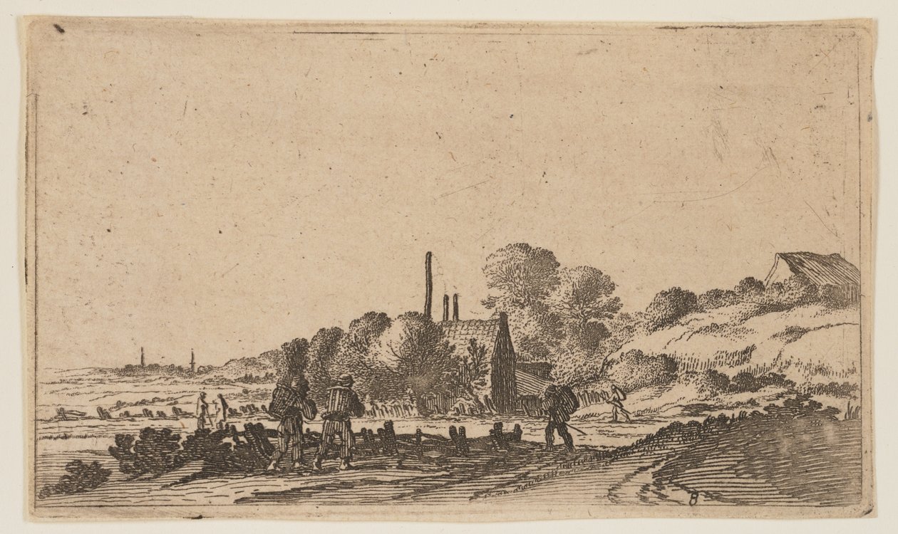  av Gillis van Scheyndel
