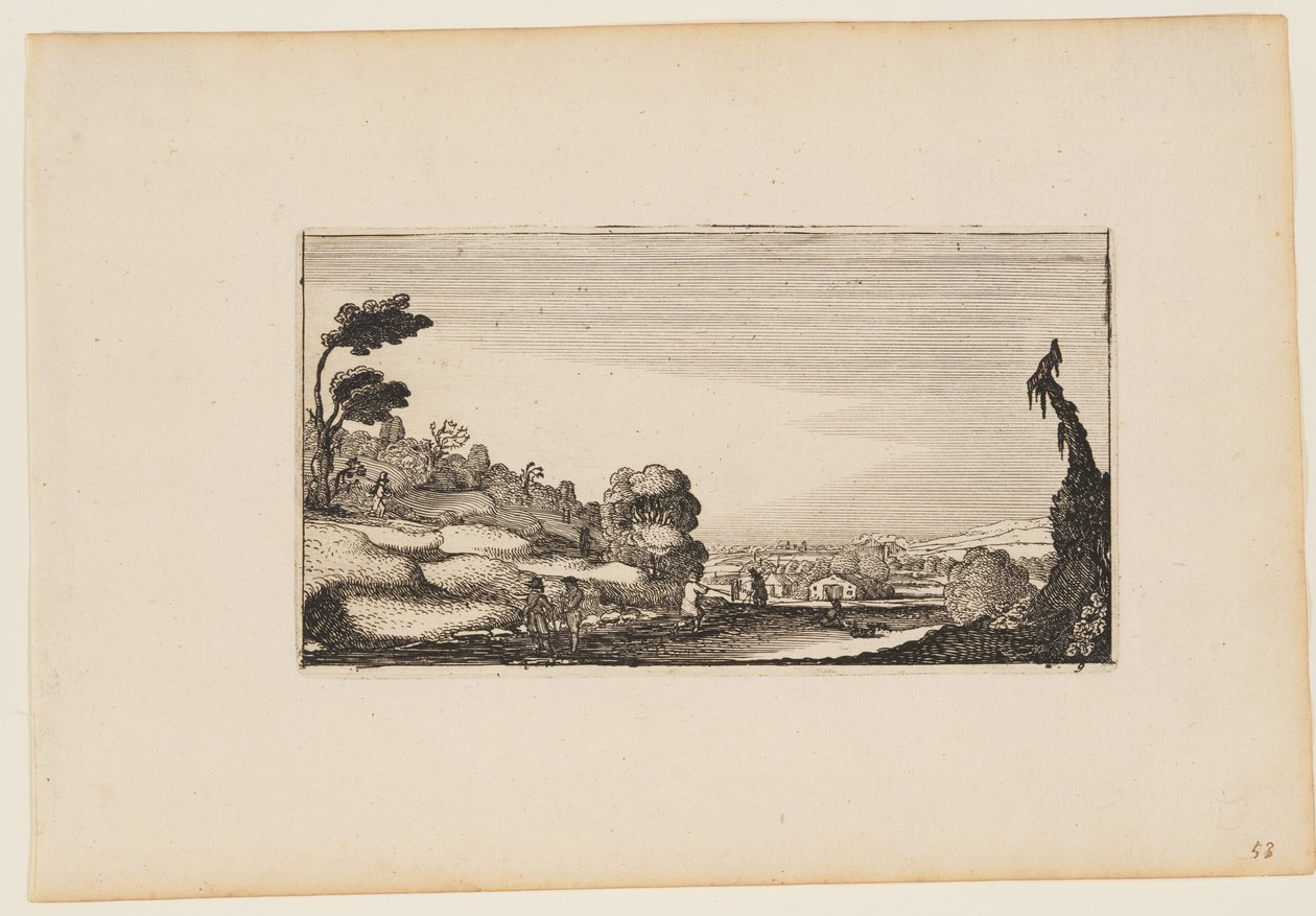  av Gillis van Scheyndel