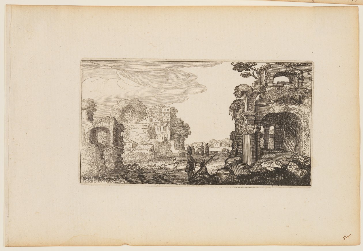  av Gillis van Scheyndel