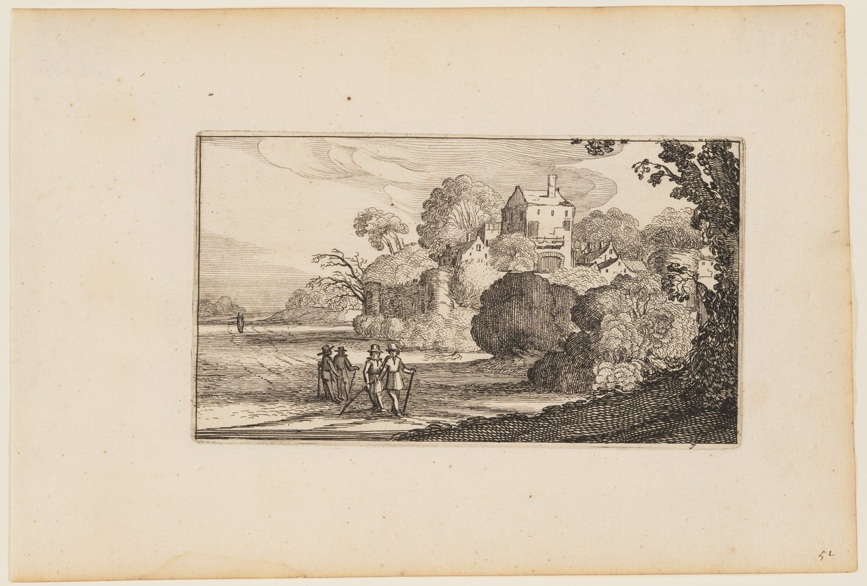  av Gillis van Scheyndel