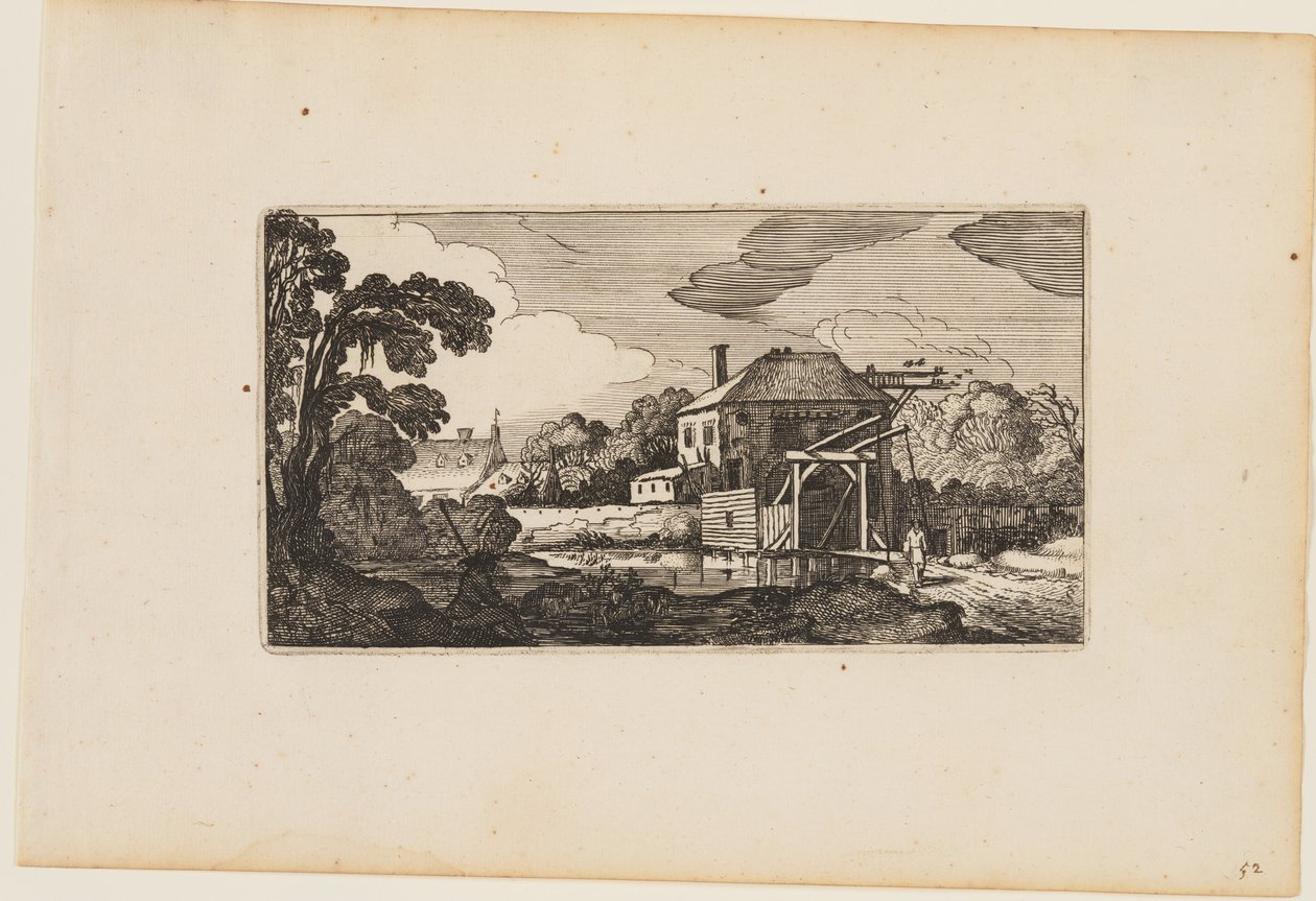  av Gillis van Scheyndel