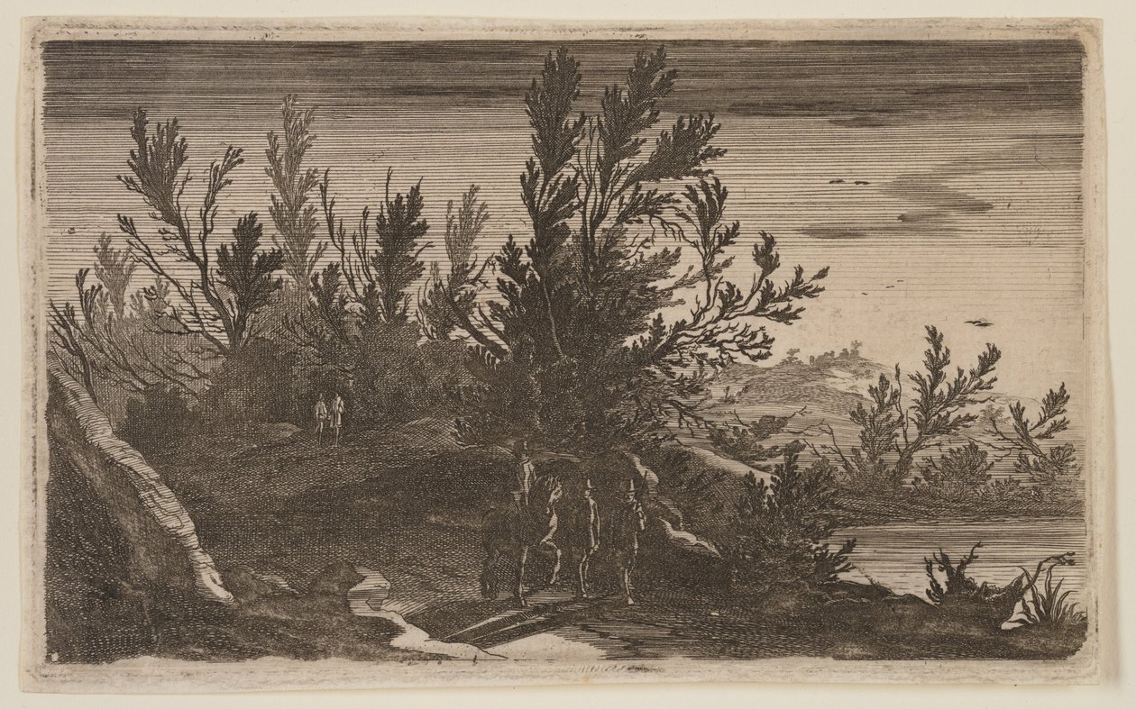  av Gillis van Scheyndel