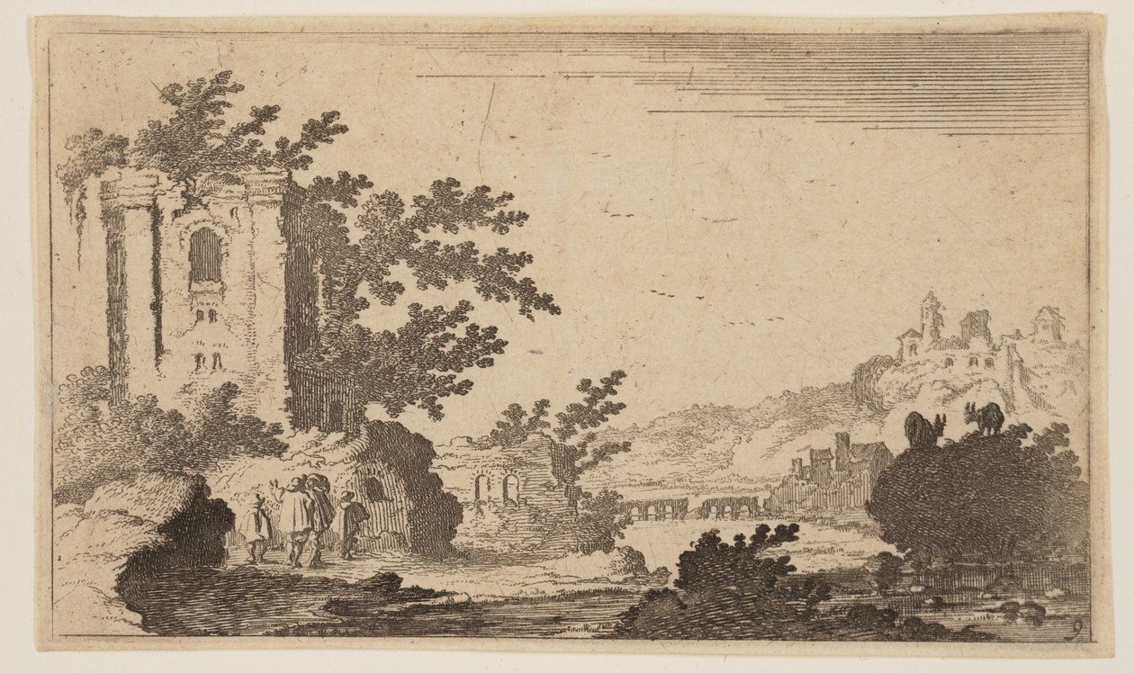  av Gillis van Scheyndel