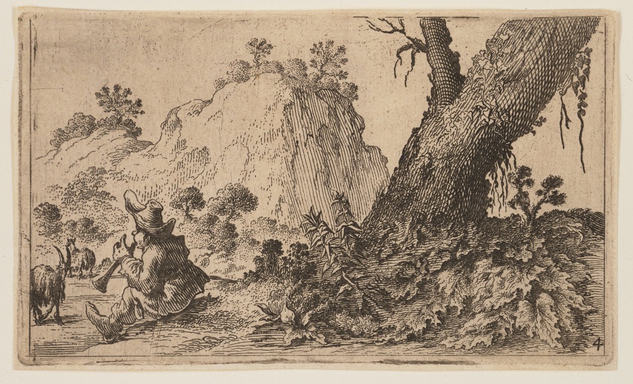  av Gillis van Scheyndel