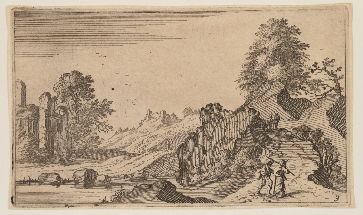  av Gillis van Scheyndel