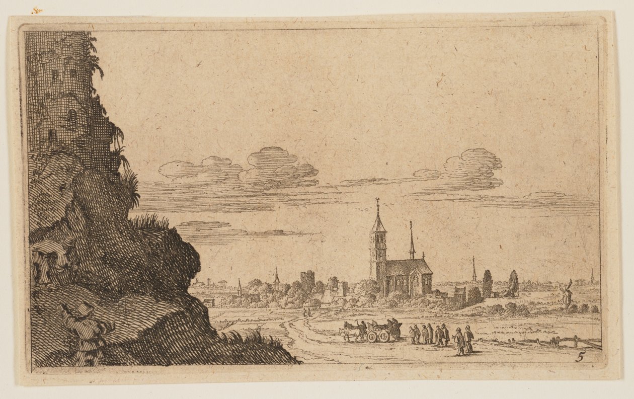  av Gillis van Scheyndel