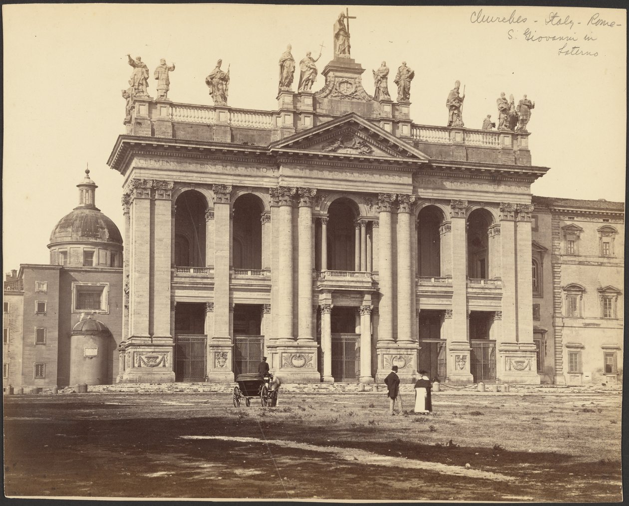  av Gioacchino Altobelli