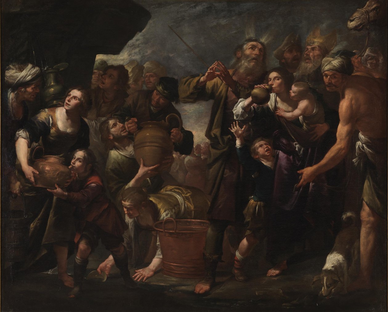  av Gioacchino Assereto