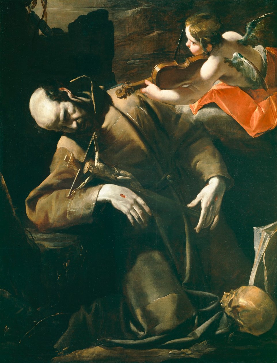  av Gioacchino Assereto