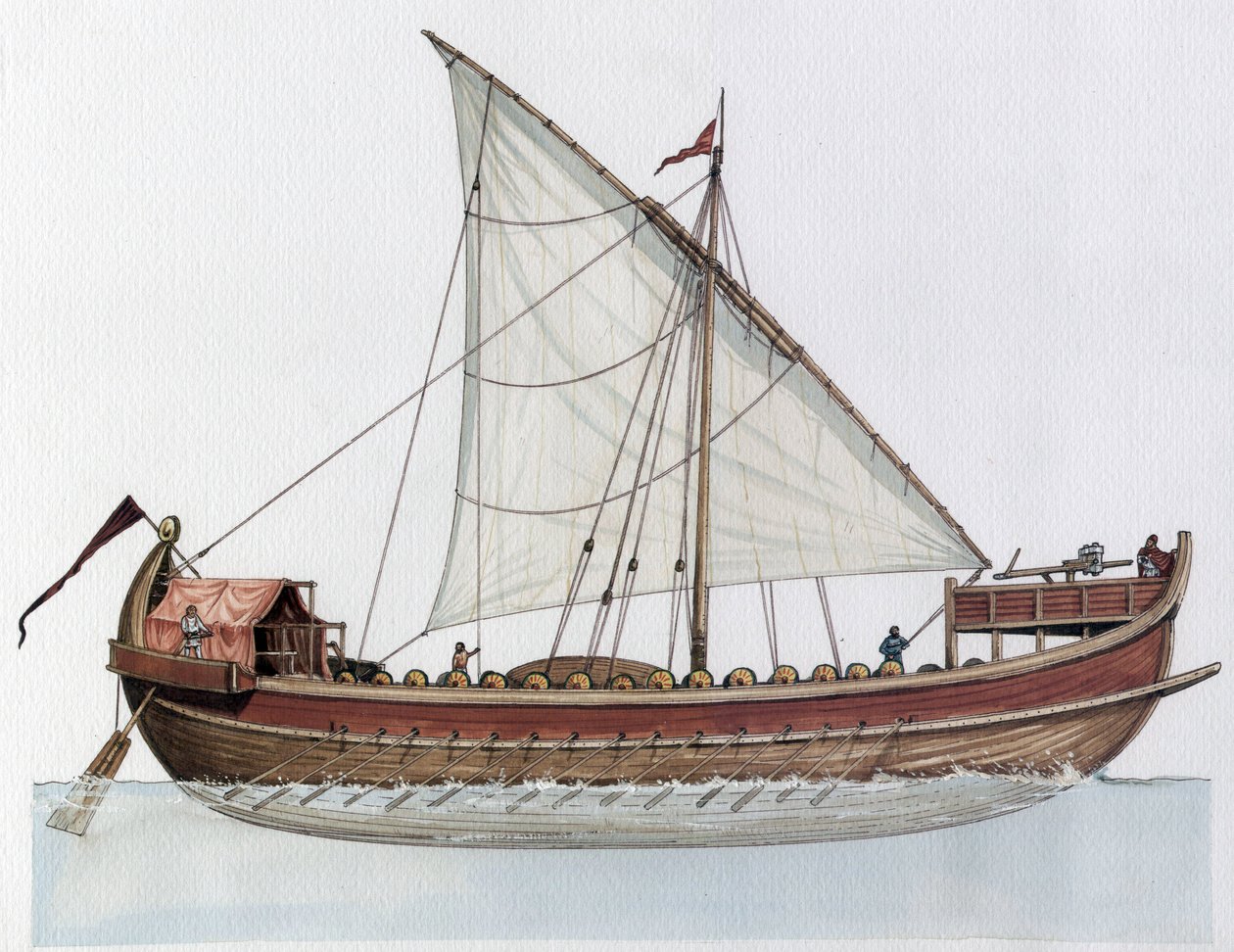  av Giorgio Albertini