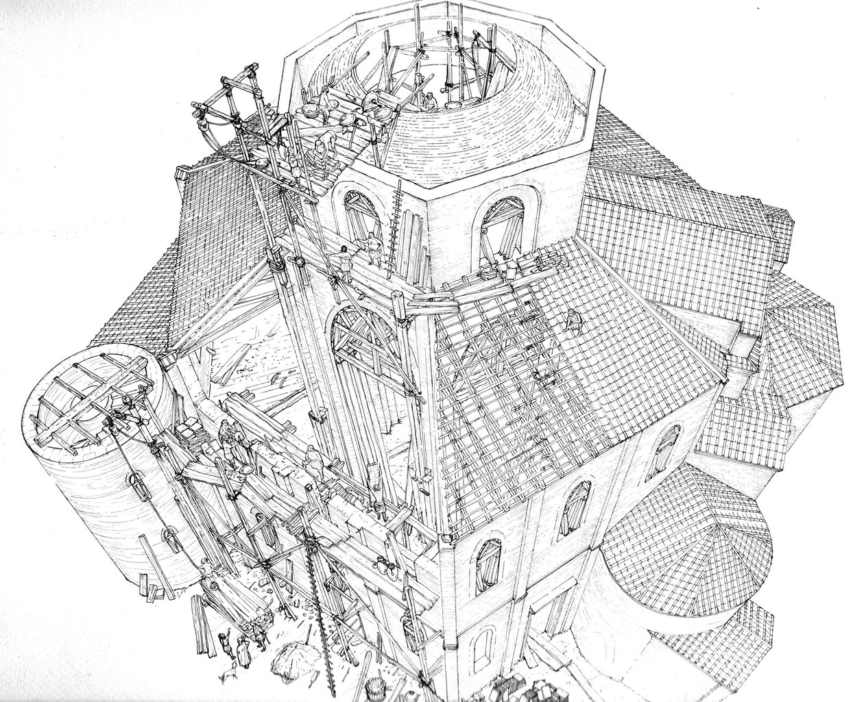  av Giorgio Albertini