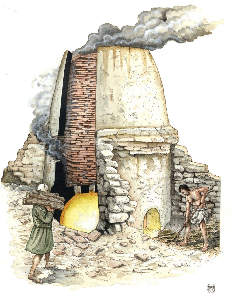  av Giorgio Albertini
