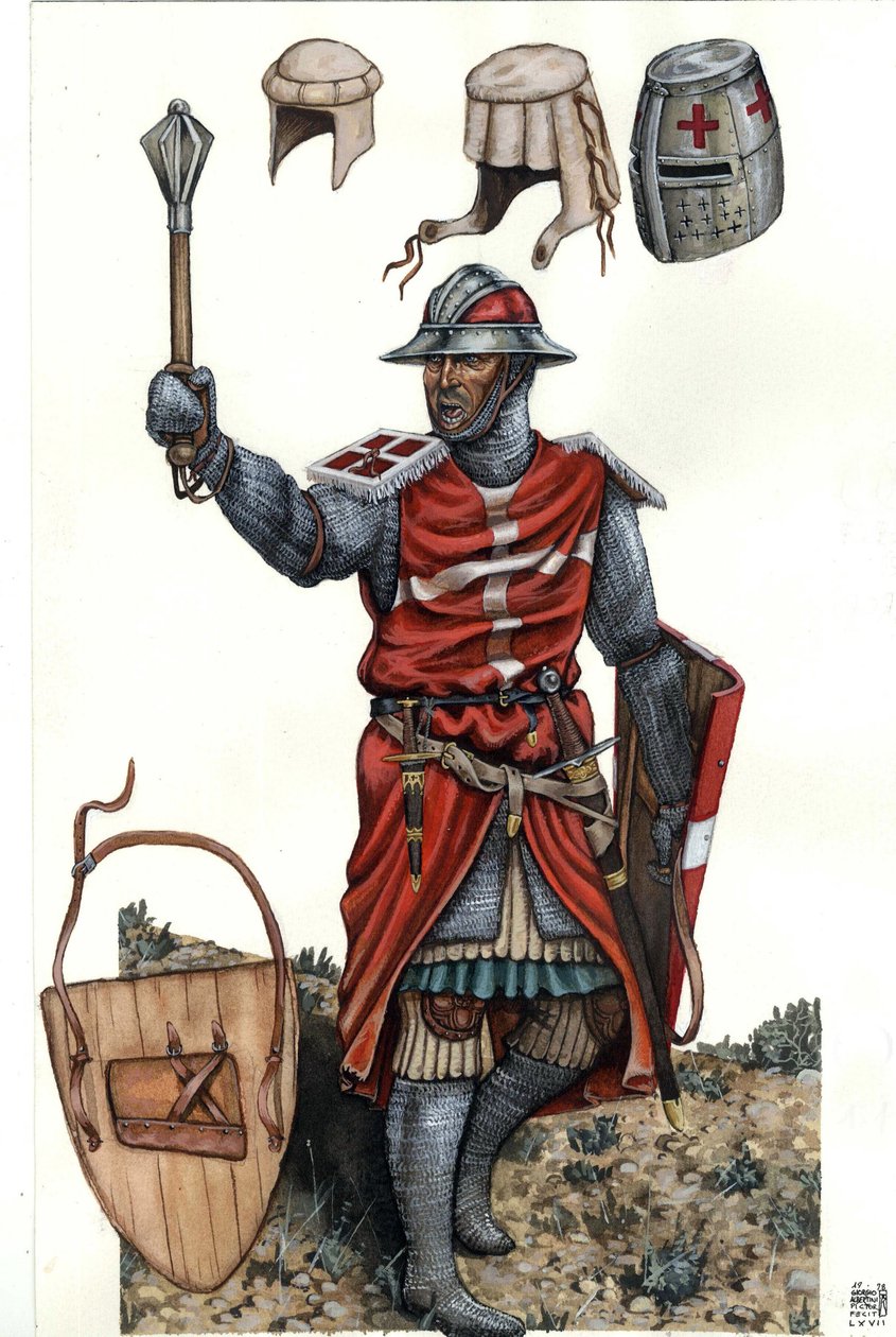  av Giorgio Albertini