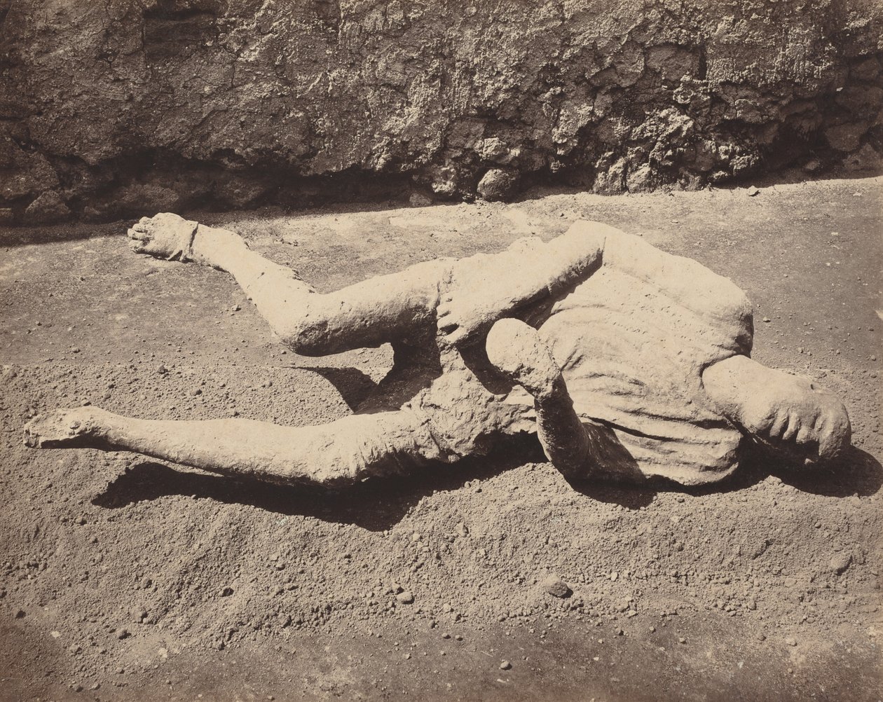  av Giorgio Sommer