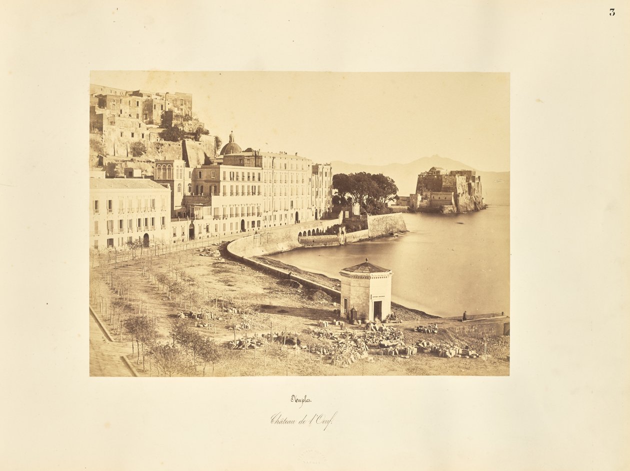  av Giorgio Sommer