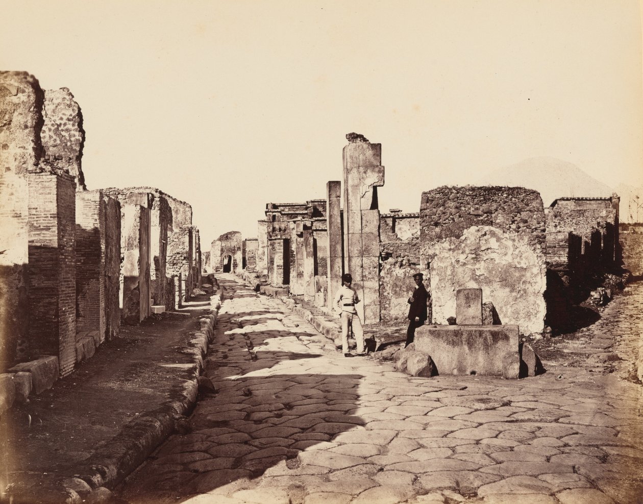  av Giorgio Sommer
