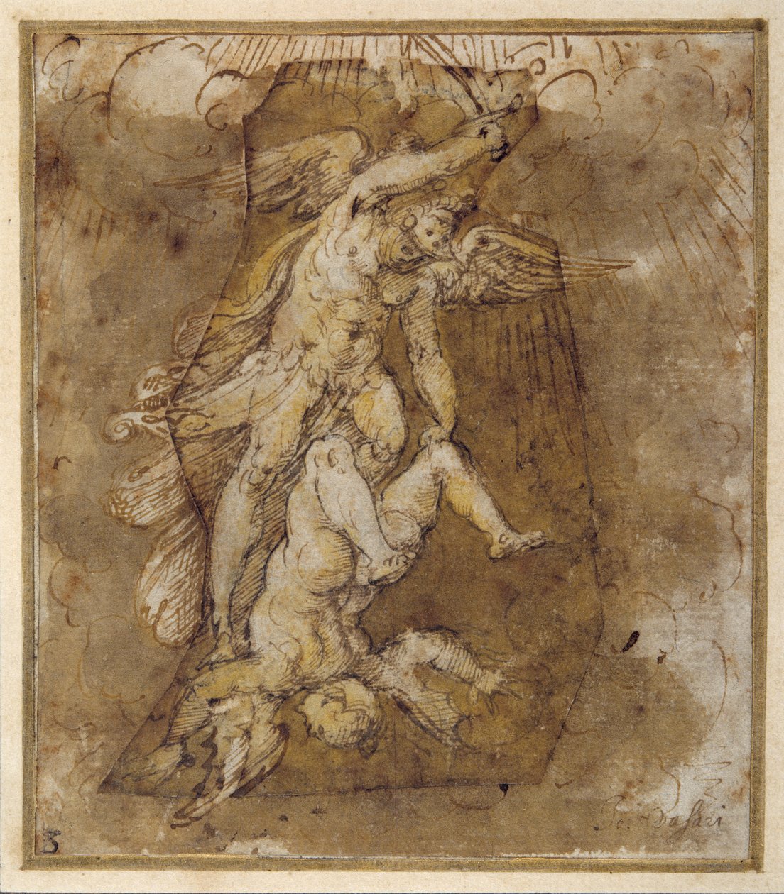  av Giorgio Vasari