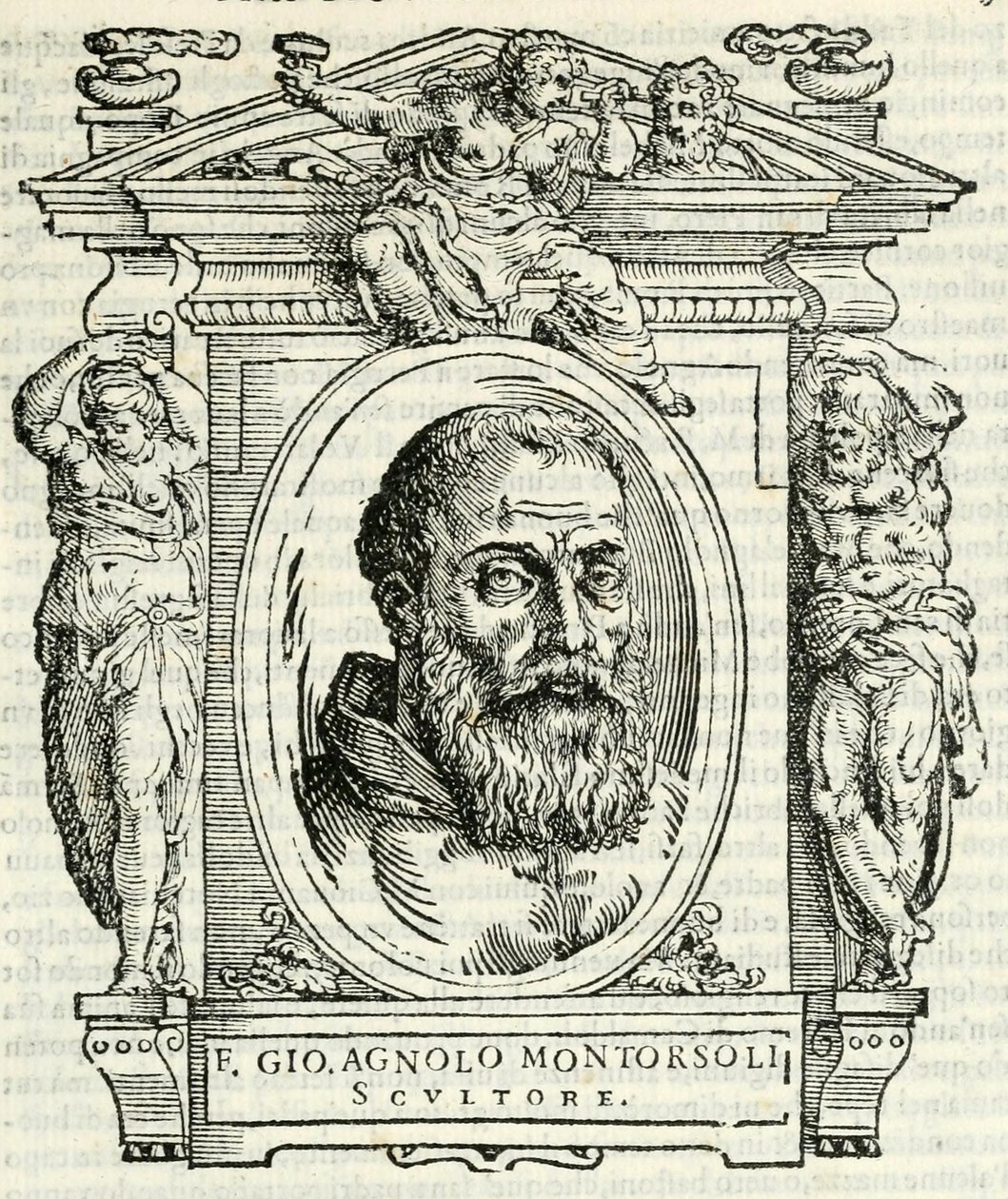  av Giorgio Vasari