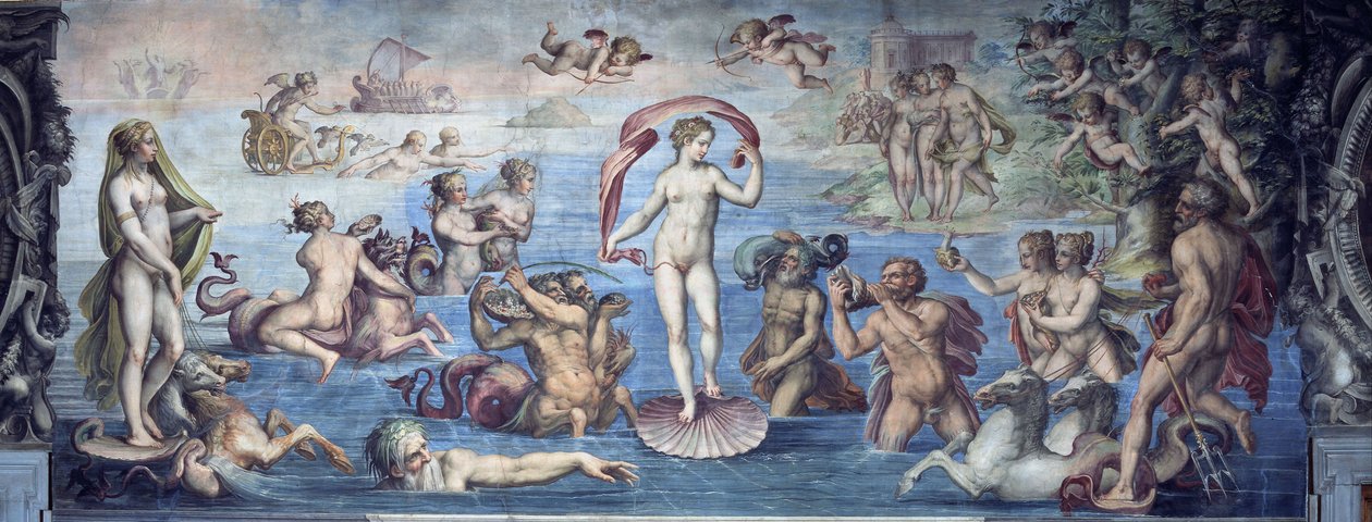 Venus