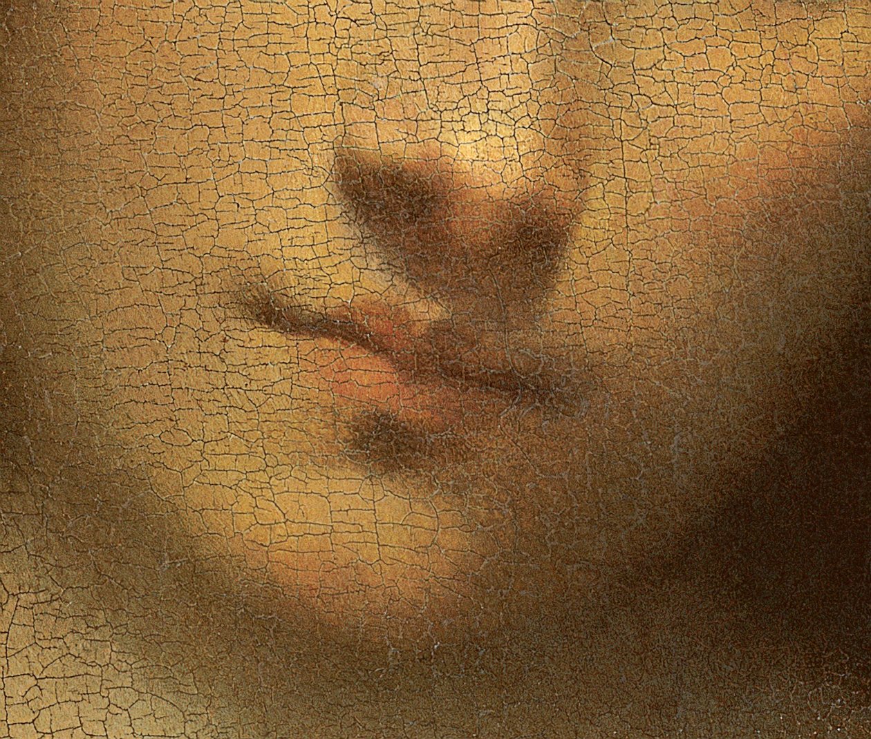 Ungdom som holder en pil, ca. 1505 av Giorgione da Castelfranco