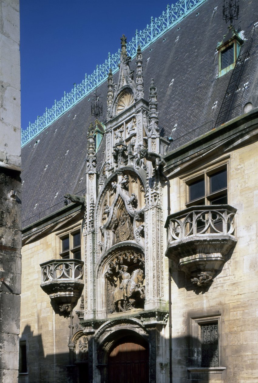  av Giorné Viard