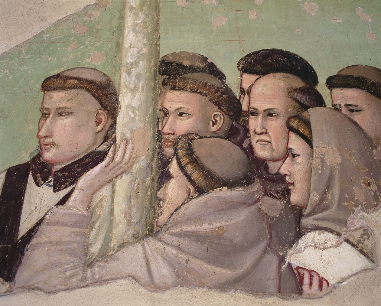 Detalj fra 