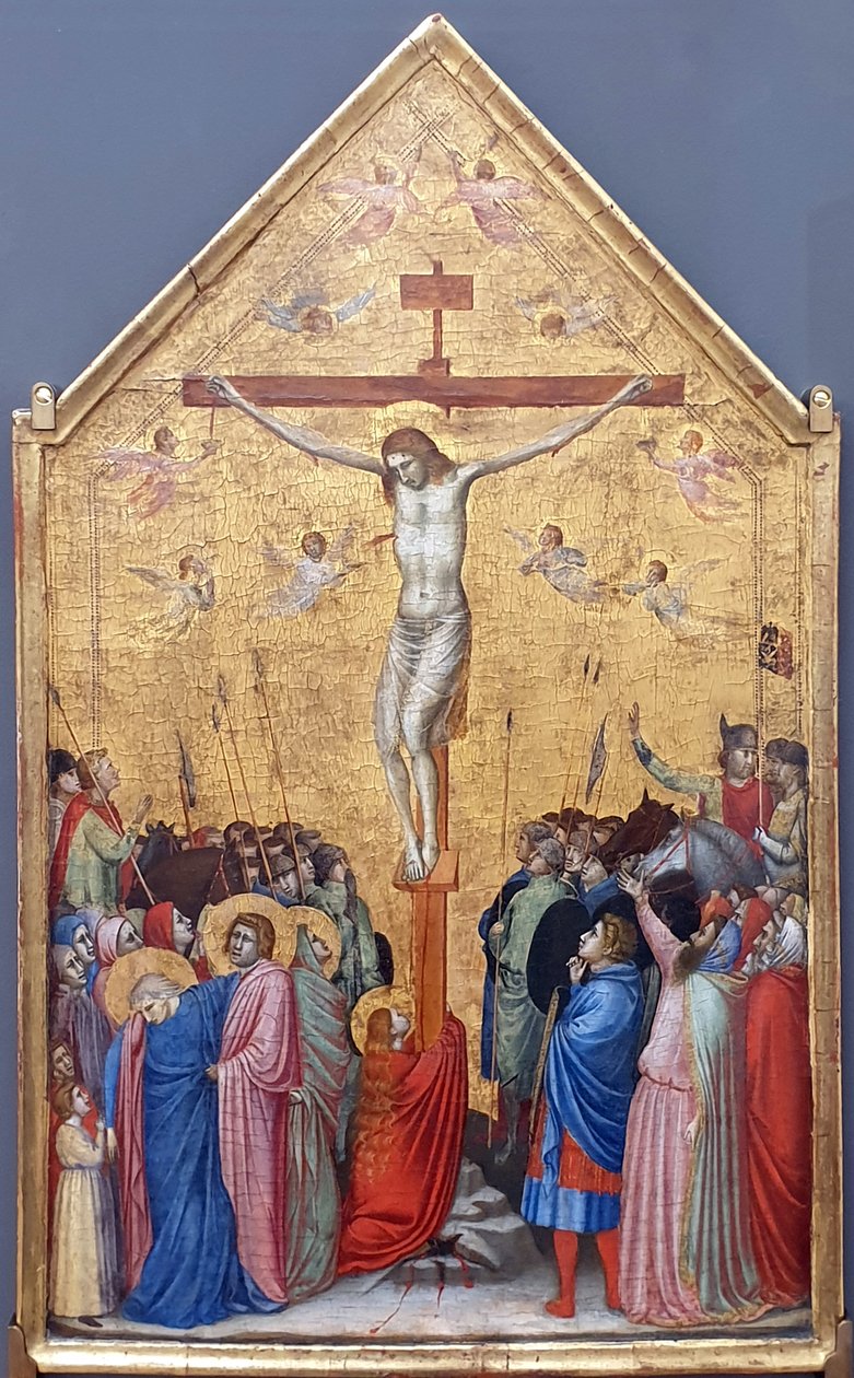  av Giotto