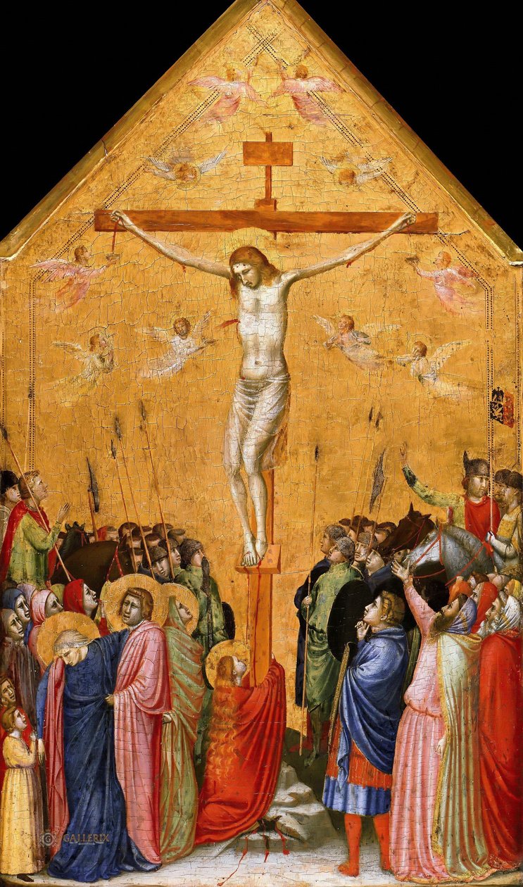  av Giotto